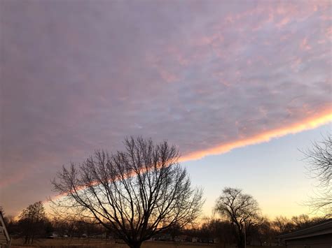 brant miller weather photos